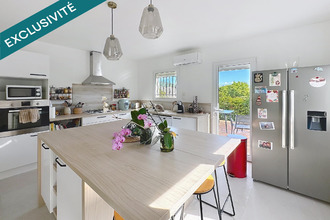  maison digne-les-bains 04000