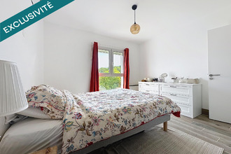  maison digne-les-bains 04000