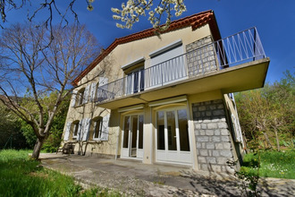  maison digne-les-bains 04000