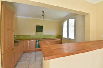  maison digne-les-bains 04000