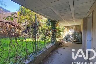  maison digne-les-bains 04000