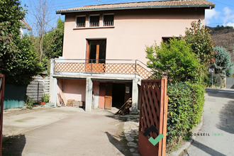  maison digne-les-bains 04000