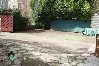  maison digne-les-bains 04000