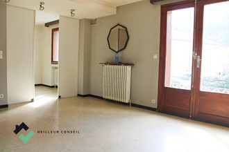  maison digne-les-bains 04000