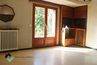  maison digne-les-bains 04000