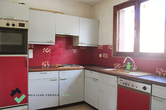  maison digne-les-bains 04000