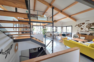  maison digne-les-bains 04000