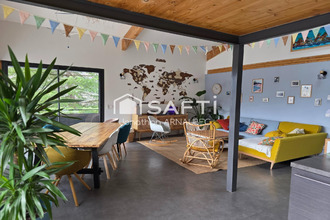  maison digne-les-bains 04000