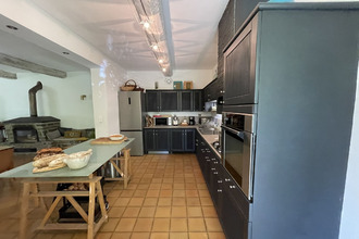  maison digne-les-bains 04000