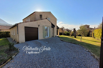  maison digne-les-bains 04000