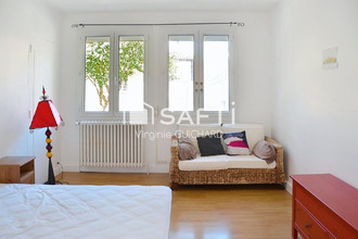  maison digne-les-bains 04000