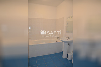  maison digne-les-bains 04000