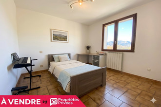  maison digne-les-bains 04000