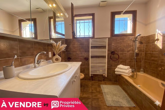  maison digne-les-bains 04000