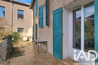  maison digne-les-bains 04000