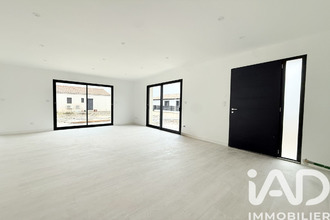  maison digne-les-bains 04000