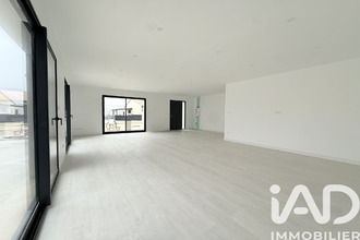  maison digne-les-bains 04000