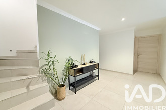  maison digne-les-bains 04000