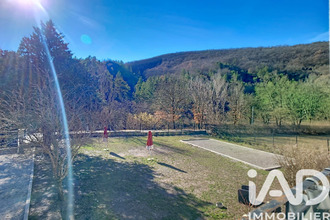  maison digne-les-bains 04000