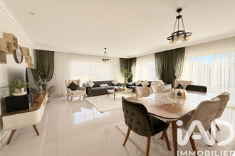  maison digne-les-bains 04000