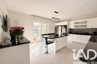  maison digne-les-bains 04000