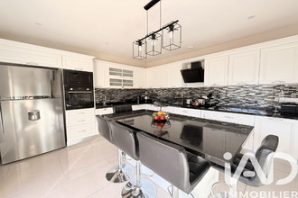  maison digne-les-bains 04000