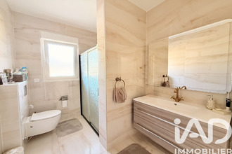  maison digne-les-bains 04000