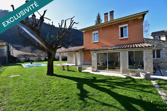  maison digne-les-bains 04000