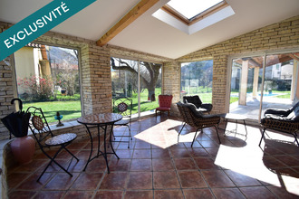  maison digne-les-bains 04000