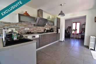  maison digne-les-bains 04000