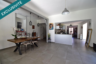  maison digne-les-bains 04000