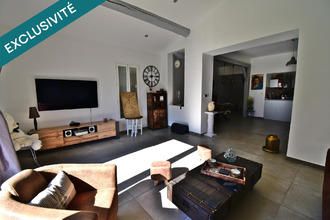  maison digne-les-bains 04000