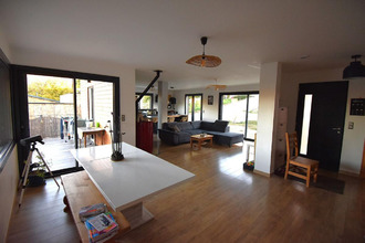  maison digne-les-bains 04000
