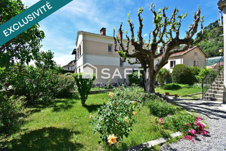  maison digne-les-bains 04000