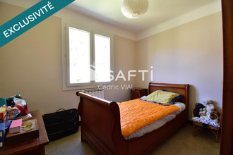  maison digne-les-bains 04000