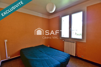  maison digne-les-bains 04000