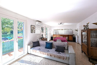  maison digne-les-bains 04000