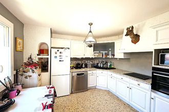  maison digne-les-bains 04000