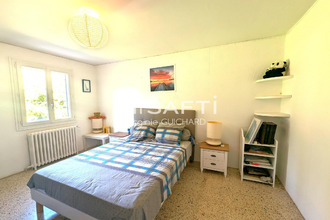  maison digne-les-bains 04000