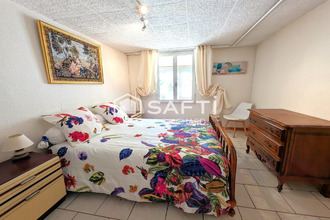  maison digne-les-bains 04000