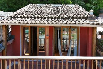  maison digne-les-bains 04000