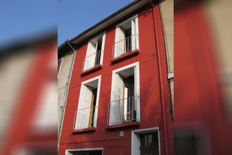  maison digne-les-bains 04000
