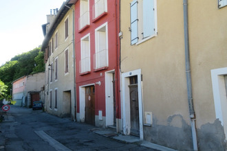  maison digne-les-bains 04000