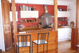  maison digne-les-bains 04000