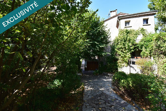  maison digne-les-bains 04000