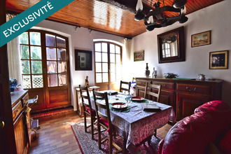  maison digne-les-bains 04000