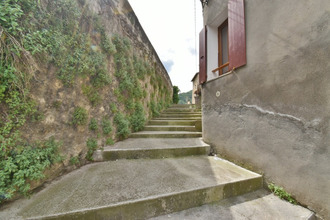  maison digne-les-bains 04000