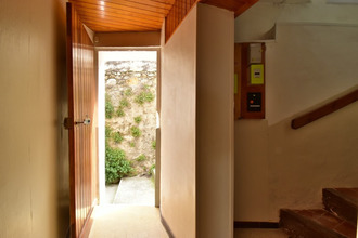  maison digne-les-bains 04000