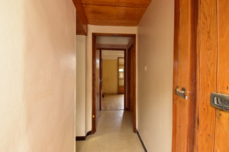  maison digne-les-bains 04000