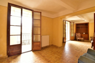  maison digne-les-bains 04000